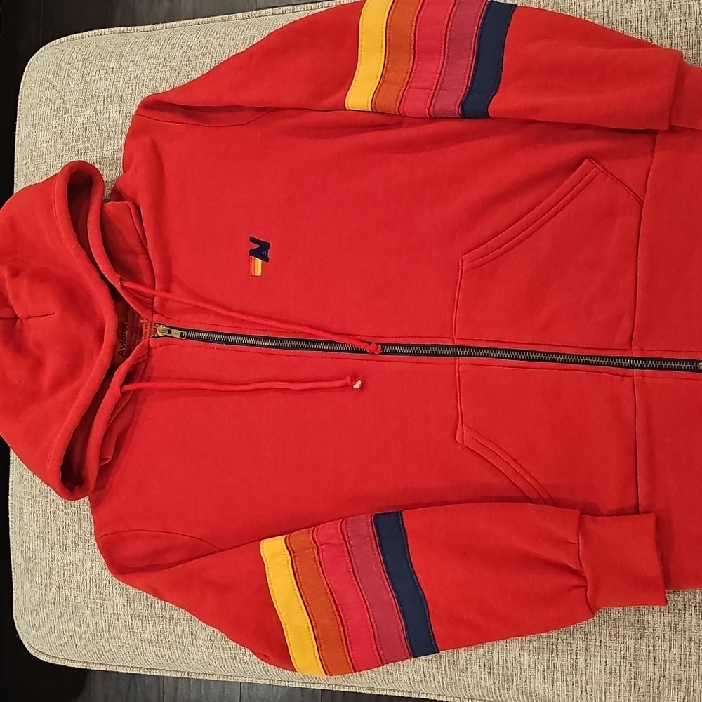 🔥Vintage California Love Jacket RARE - Picture 5 of 6